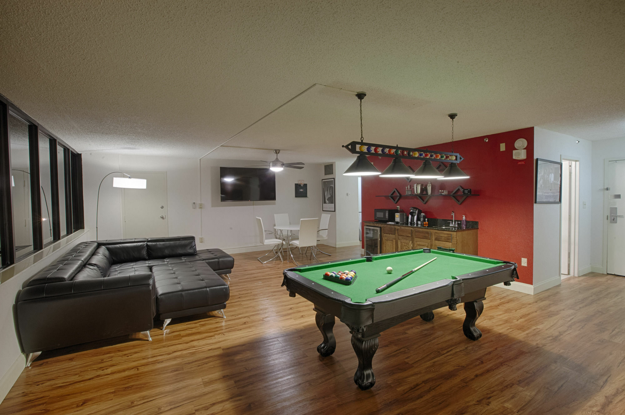 Magnolia Bluffs Hotel, Bw Premier Collection Hotel Natchez