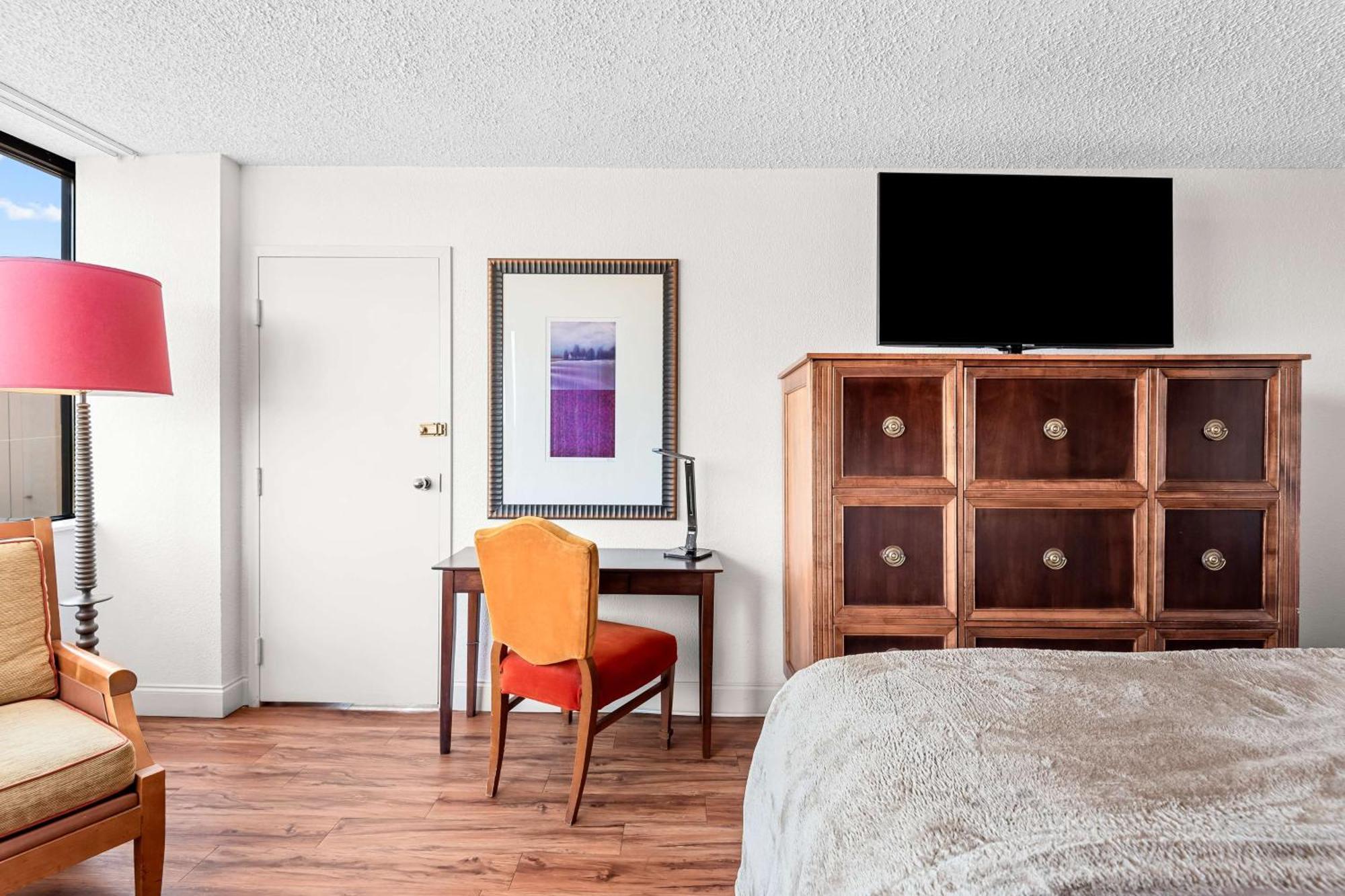Magnolia Bluffs, Bw Signature Collection Hotel Natchez
